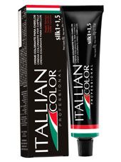 Itallian Color Silk 1+1,5 - Cod. 229