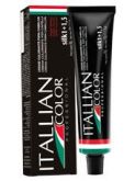 Itallian Color Silk 1+1,5 - Cod. 229
