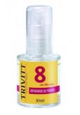 Reparador de Pontas - 30ml - Cod. 306