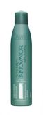 Condicionador Revitalizante n°7 - 300ml - Cod. 325