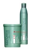 Base Relaxante Guanidina 2A Ativador Guanidina 2B - Cod 320