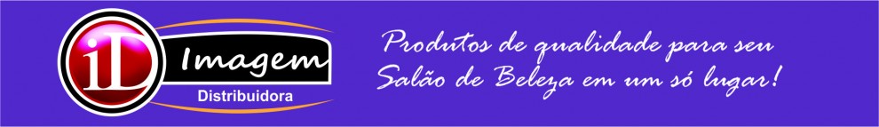 Loja de imagemdistribuidora