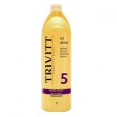 Hidratante sem enxague - 1L - Cod. 303