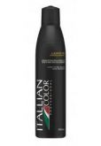Leave-in Termo Ativado - Cod. 235